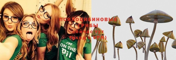 каннабис Горно-Алтайск