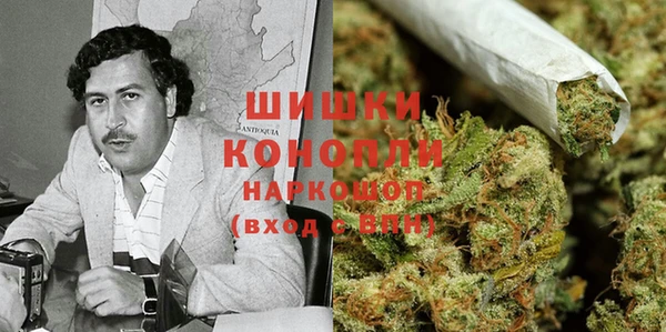 ешки Волосово