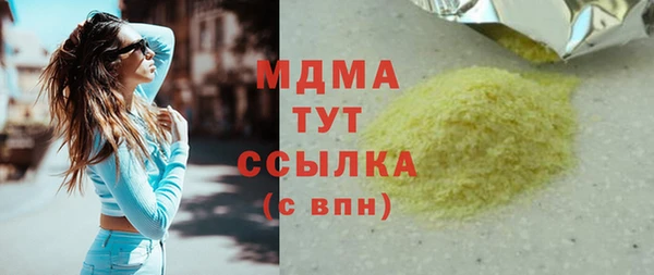 ешки Волосово