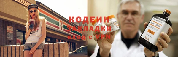 ешки Волосово