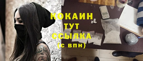 соль ск Волоколамск